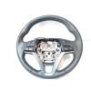 Recambio de volante para hyundai tucson 1.6 crdi cat referencia OEM IAM 56100D7580TRB 96710D7510 