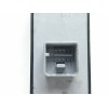 Recambio de mando elevalunas delantero izquierdo para volkswagen polo (6r1) advance referencia OEM IAM 1K4959857B 6R0867255D 