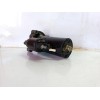Recambio de motor arranque para citroën xantia berlina 2.1 turbodiesel referencia OEM IAM 0001108183  