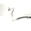 Recambio de tubos aire acondicionado para dacia lodgy 1.2 16v tce cat referencia OEM IAM 924543345R  