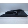 Recambio de guarnecido puerta delantera derecha para citroën ds4 referencia OEM IAM 9345RJ  