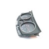 Recambio de cuadro instrumentos para opel astra gtc cosmo referencia OEM IAM 13172010  