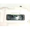 Recambio de cuadro instrumentos para toyota corolla (e21) referencia OEM IAM 83800FEP60  83800FEP61