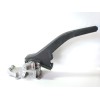 Recambio de palanca freno de mano para toyota proace l1h1 furgón active referencia OEM IAM 9813931977 894TAA0277679 