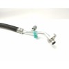 Recambio de tubos aire acondicionado para dacia lodgy 1.2 16v tce cat referencia OEM IAM 924543345R  