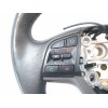 Recambio de volante para hyundai tucson 1.6 crdi cat referencia OEM IAM 56100D7580TRB 96710D7510 