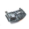 Recambio de cuadro instrumentos para opel astra gtc cosmo referencia OEM IAM 13172010  