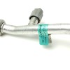 Recambio de tubos aire acondicionado para dacia lodgy 1.2 16v tce cat referencia OEM IAM 924543345R  
