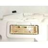 Recambio de cuadro instrumentos para toyota corolla (e21) referencia OEM IAM 83800FEP60  83800FEP61
