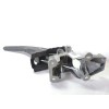 Recambio de palanca freno de mano para toyota proace l1h1 furgón active referencia OEM IAM 9813931977 894TAA0277679 
