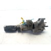 Recambio de conmutador de arranque para seat ibiza iv sc (6j1, 6p5) 1.9 tdi referencia OEM IAM 4B0905851B  