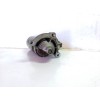 Recambio de motor arranque para citroën xantia berlina 2.1 turbodiesel referencia OEM IAM 0001108183  