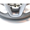Recambio de volante para hyundai tucson 1.6 crdi cat referencia OEM IAM 56100D7580TRB 96710D7510 