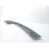 Recambio de moldura para lexus ux (za10) referencia OEM IAM 5598176050C0  