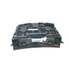 Recambio de cuadro instrumentos para opel astra gtc cosmo referencia OEM IAM 13172010  