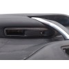 Recambio de guarnecido puerta delantera derecha para citroën ds4 referencia OEM IAM 9345RJ  