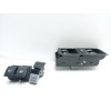 Recambio de mando elevalunas delantero izquierdo para volkswagen polo (6r1) advance referencia OEM IAM 1K4959857B 6R0867255D 