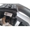 Recambio de volante para hyundai tucson 1.6 crdi cat referencia OEM IAM 56100D7580TRB 96710D7510 