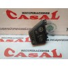 Recambio de mando multifuncion para honda cr-z (szt) gt referencia OEM IAM M44248 M444197 M44197