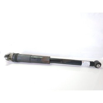 AMORTIGUADOR DELANTERO IZQUIERDO 5Q0513049DD 