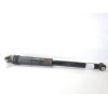 Recambio de amortiguador delantero izquierdo para seat leon st (5f8) style plus referencia OEM IAM 5Q0513049DD  
