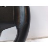Recambio de volante para hyundai tucson 1.6 crdi cat referencia OEM IAM 56100D7580TRB 96710D7510 
