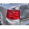 Recambio de piloto trasero izquierdo para opel vectra c berlina club referencia OEM IAM 1222698 13131001 