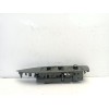 Recambio de mando elevalunas delantero izquierdo para toyota corolla (e21) referencia OEM IAM 8404002160  