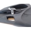 Recambio de guarnecido puerta delantera derecha para citroën ds4 referencia OEM IAM 9345RJ  