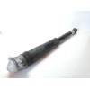 Recambio de amortiguador delantero izquierdo para seat leon st (5f8) style plus referencia OEM IAM 5Q0513049DD  