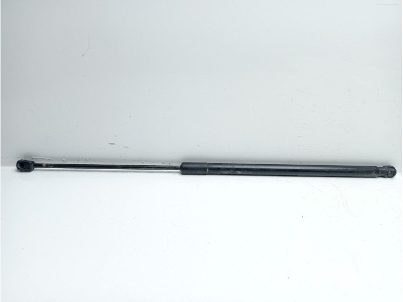 Recambio de amortiguadores maletero / porton para citroën c4 picasso seduction referencia OEM IAM 9654433480  