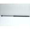 Recambio de amortiguadores maletero / porton para citroën c4 picasso seduction referencia OEM IAM 9654433480  