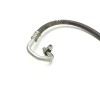 Recambio de tubos aire acondicionado para dacia lodgy 1.2 16v tce cat referencia OEM IAM 924902568R  
