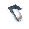 Recambio de retrovisor izquierdo para ford fiesta (cbk) 1.4 tdci cat referencia OEM IAM 1387004  