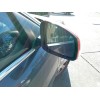 Recambio de retrovisor derecho para renault laguna iii 1.5 dci diesel fap referencia OEM IAM 205056  