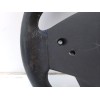 Recambio de volante para hyundai tucson 1.6 crdi cat referencia OEM IAM 56100D7580TRB 96710D7510 