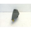Recambio de mando elevalunas delantero izquierdo para toyota corolla (e21) referencia OEM IAM 8404002160  