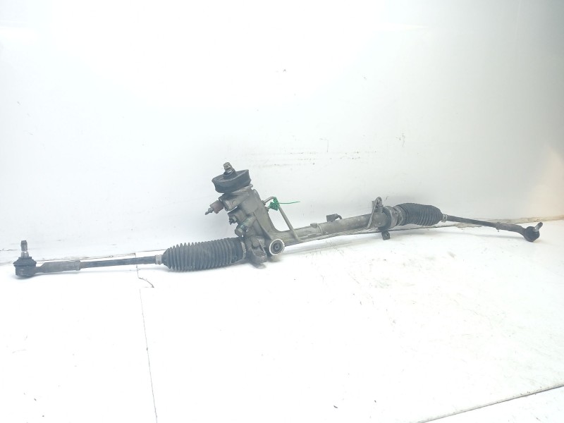Recambio de cremallera direccion para seat ibiza iv sc (6j1, 6p5) 1.9 tdi referencia OEM IAM 6R1423055D  
