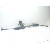 Recambio de cremallera direccion para seat ibiza iv sc (6j1, 6p5) 1.9 tdi referencia OEM IAM 6R1423055D  