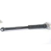 Recambio de amortiguador delantero izquierdo para seat leon st (5f8) style plus referencia OEM IAM 5Q0513049DD  