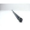 Recambio de amortiguadores maletero / porton para citroën c4 picasso seduction referencia OEM IAM 9654433480  