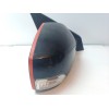 Recambio de retrovisor derecho para renault laguna iii 1.5 dci diesel fap referencia OEM IAM 205056  