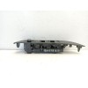 Recambio de mando elevalunas delantero izquierdo para toyota corolla (e21) referencia OEM IAM 8404002160  