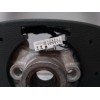 Recambio de volante para hyundai tucson 1.6 crdi cat referencia OEM IAM 56100D7580TRB 96710D7510 