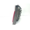 Recambio de piloto trasero izquierdo para opel vectra c berlina club referencia OEM IAM 1222698 13131001 