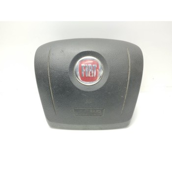 AIRBAG DELANTERO IZQUIERDO 735487995 7354879950 