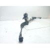Recambio de cremallera direccion para seat ibiza iv sc (6j1, 6p5) 1.9 tdi referencia OEM IAM 6R1423055D  