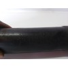 Recambio de amortiguador delantero izquierdo para seat leon st (5f8) style plus referencia OEM IAM 5Q0513049DD  