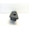 Recambio de mando elevalunas delantero izquierdo para toyota corolla (e21) referencia OEM IAM 8404002160  