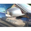 Recambio de retrovisor derecho para renault laguna iii 1.5 dci diesel fap referencia OEM IAM 205056  